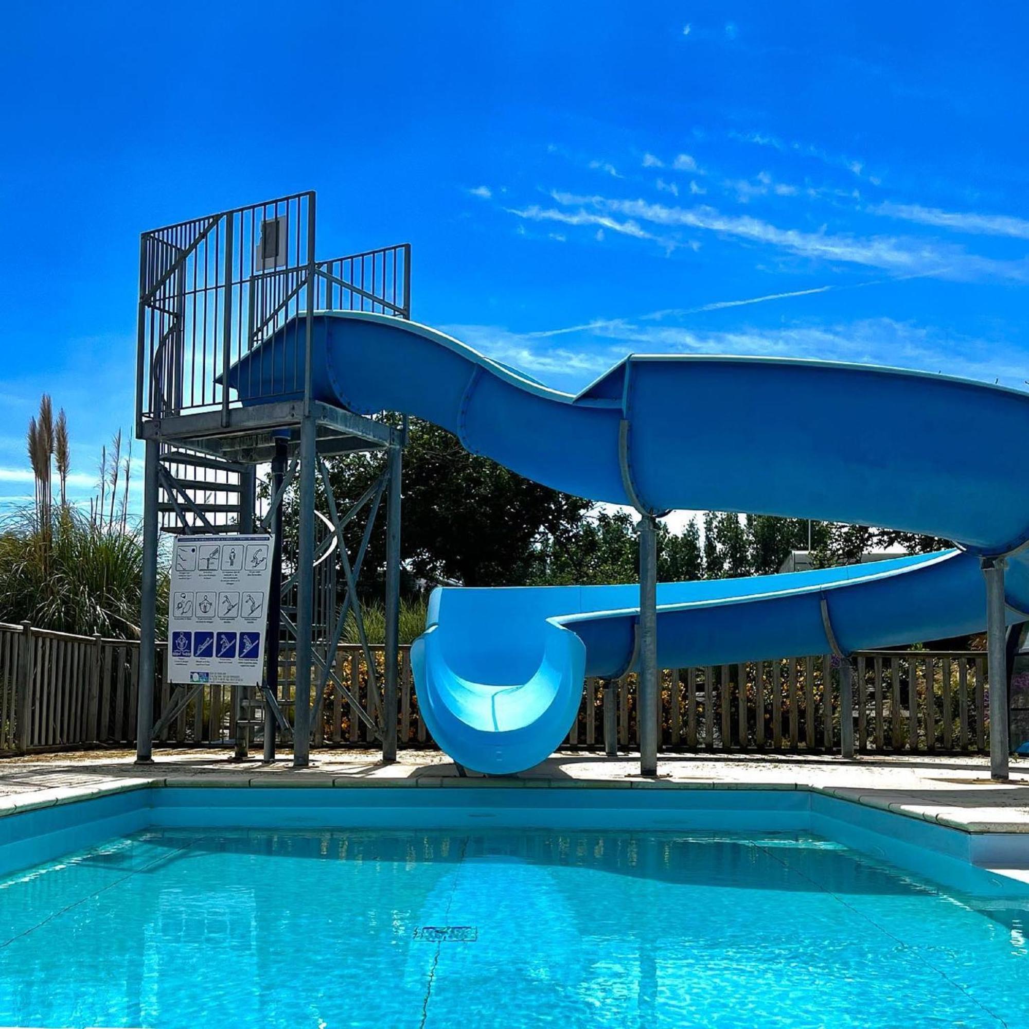 Camping Etennemare Saint-Valery-en-Caux Exterior photo